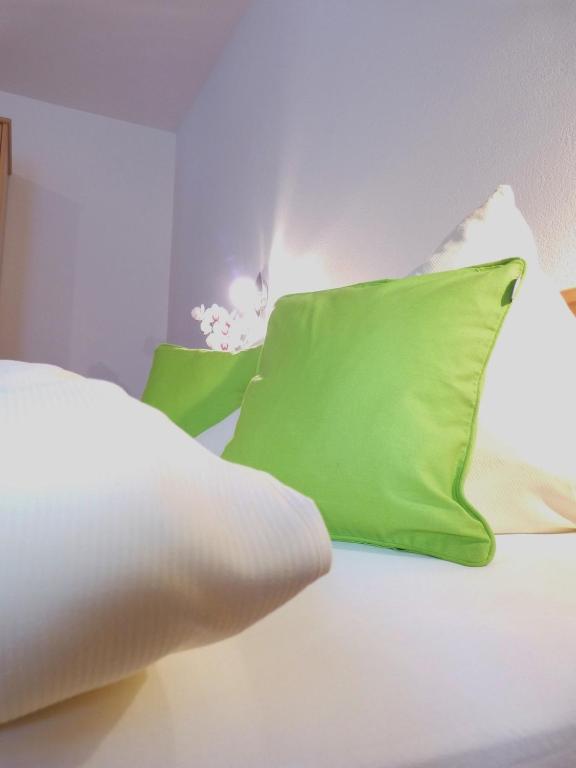 Villa Amsel Mayrhofen Δωμάτιο φωτογραφία