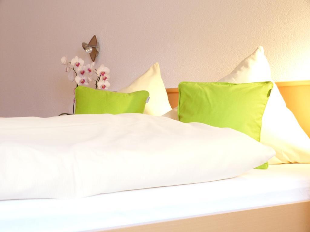 Villa Amsel Mayrhofen Δωμάτιο φωτογραφία